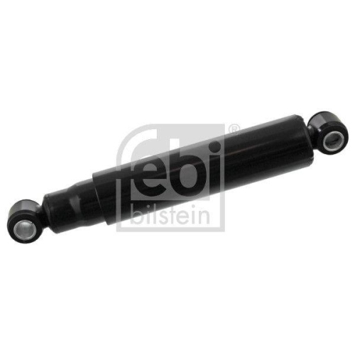 FEBI BILSTEIN Sto&szlig;d&auml;mpfer