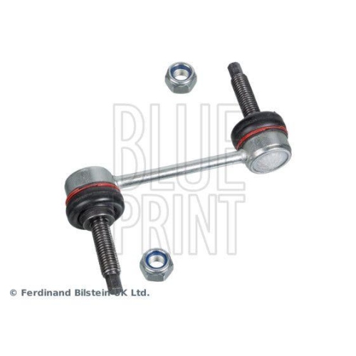 BLUE PRINT Stange/Strebe, Stabilisator ADJ138513