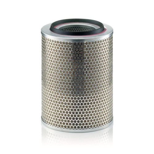 MANN-FILTER Luftfilter C 23 440/2