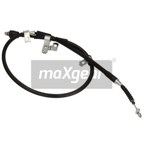 MAXGEAR Seilzug, Feststellbremse 32-0714