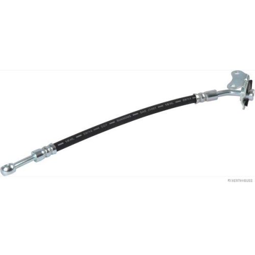 HERTH+BUSS JAKOPARTS Bremsschlauch J3700387