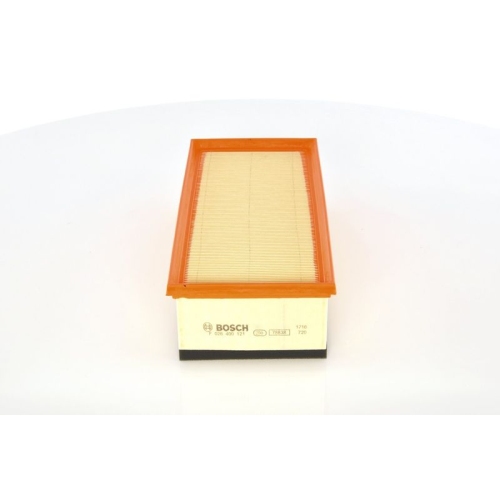 BOSCH Luftfilter F 026 400 121