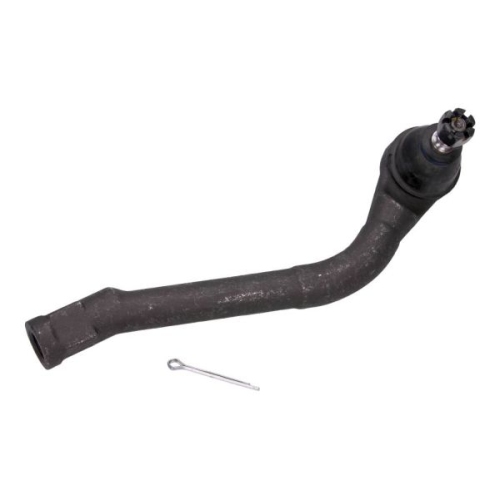 MAXGEAR Spurstangenkopf 69-0809