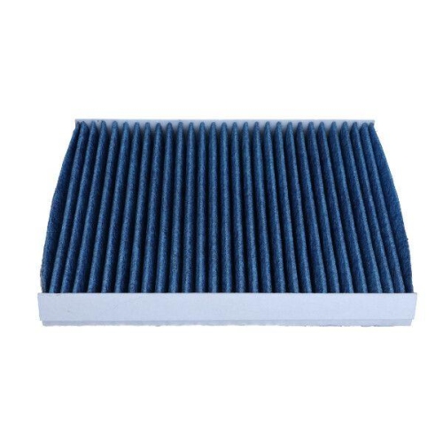 MAXGEAR Filter, Innenraumluft SILVER CARBON 26-1893