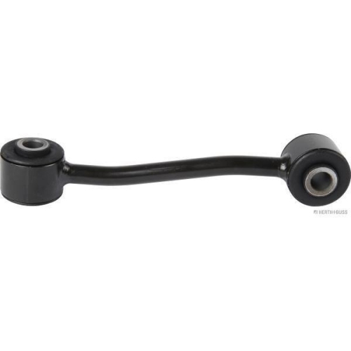 HERTH+BUSS JAKOPARTS Stange/Strebe, Stabilisator J4960800