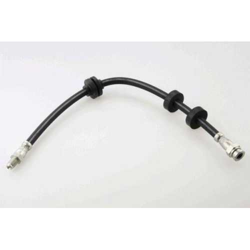 HELLA Bremsschlauch 8AH 355 465-961