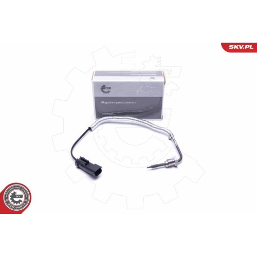 ESEN SKV Sensor, Abgastemperatur 30SKV392