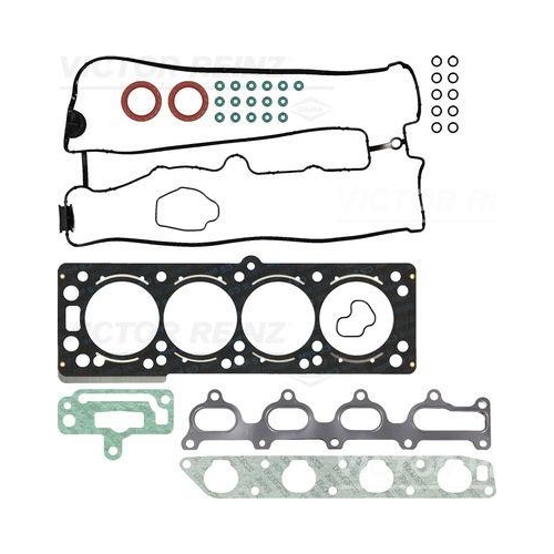 VICTOR REINZ Dichtungssatz, Zylinderkopf 02-34435-01