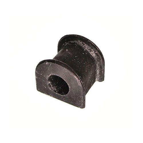 MAXGEAR Lagerbuchse, Stabilisator 72-6360