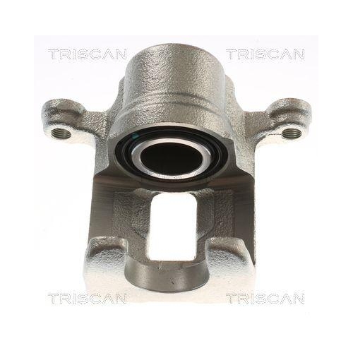 TRISCAN Bremssattel 8175 14224