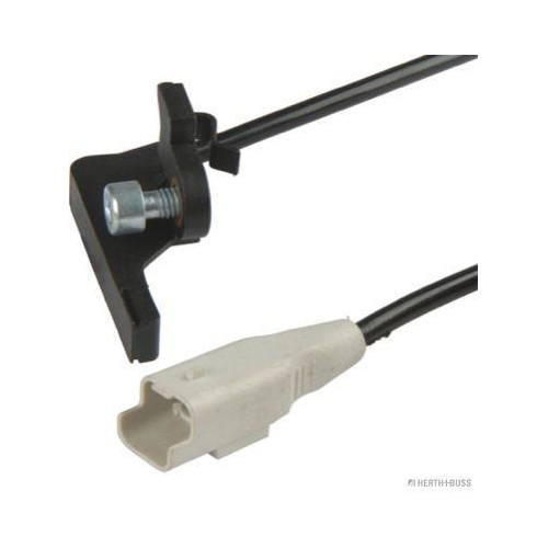 HERTH+BUSS ELPARTS Sensor, Raddrehzahl 70660505