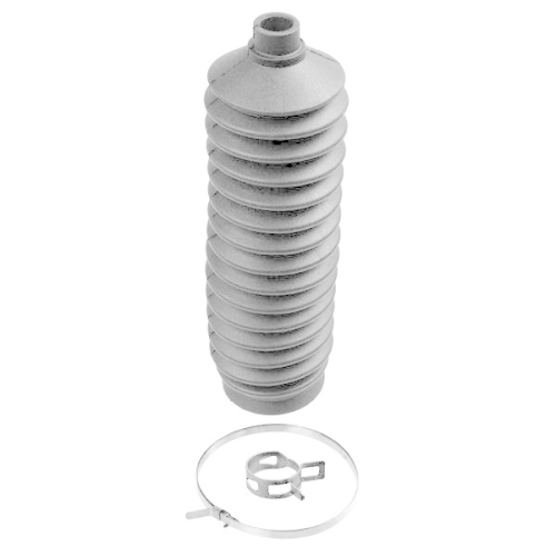 LEMF&Ouml;RDER Faltenbalg, Lenkung 30165 01