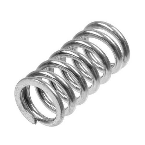 TRW Kupplungsfedernsatz MEF106-4