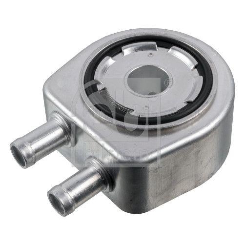 FEBI BILSTEIN &Ouml;lk&uuml;hler, Motor&ouml;l 174878