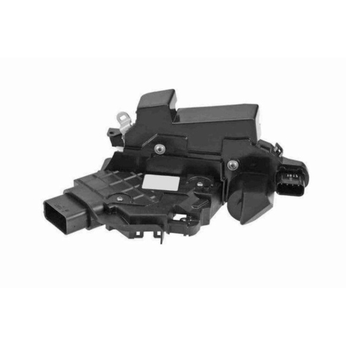 VEMO T&uuml;rschloss Original VEMO Qualit&auml;t V48-85-0028