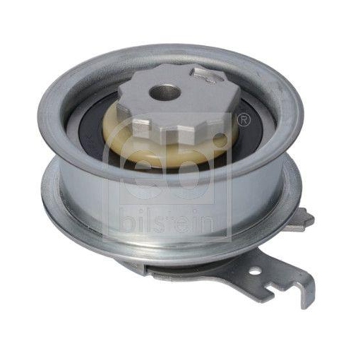 FEBI BILSTEIN Spannrolle, Zahnriemen 182137