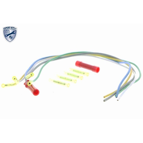 VEMO Reparatursatz, Kabelsatz EXPERT KITS + V42-83-0001