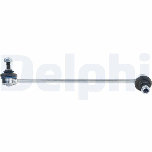 DELPHI Stange/Strebe, Stabilisator TC1479