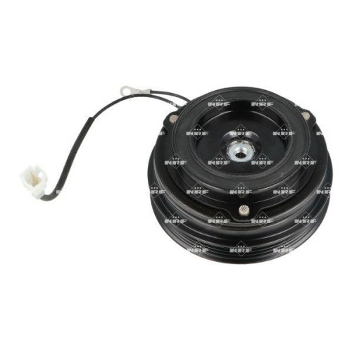 NRF Magnetkupplung, Klimakompressor 380064