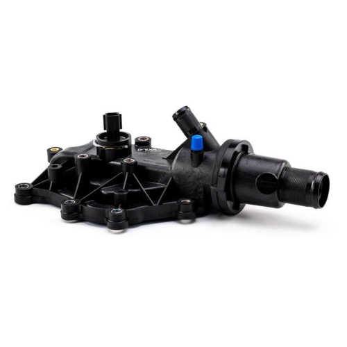 PREXAparts Thermostat, K&uuml;hlmittel P150806