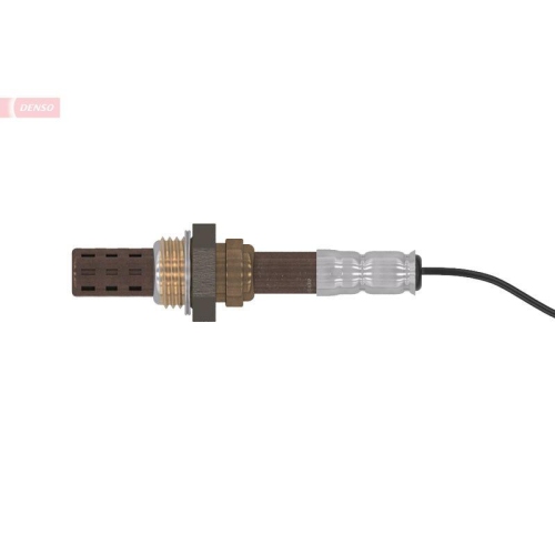 DENSO Lambdasonde DOX-1003