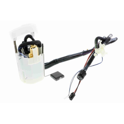 VEMO Kraftstoff-Fördereinheit Original VEMO Qualität V30-09-0034