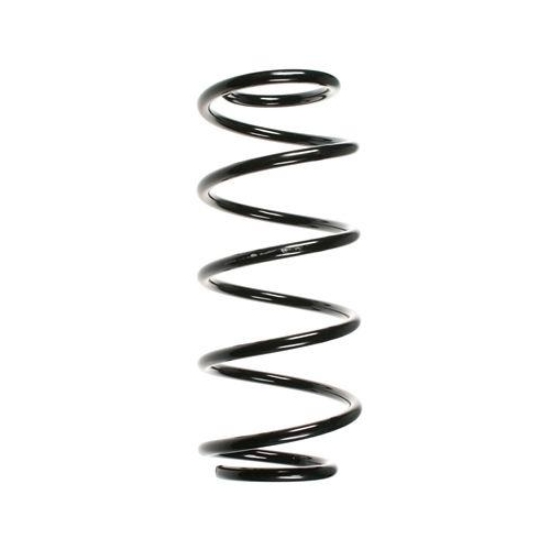 SPIDAN Fahrwerksfeder 55977