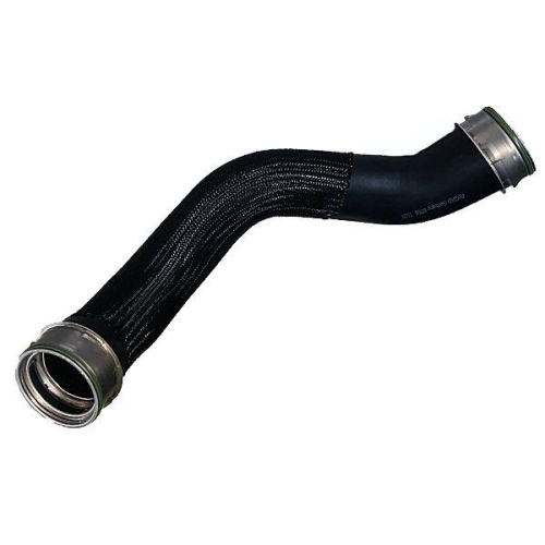 BUGIAD Ladeluftschlauch 81708