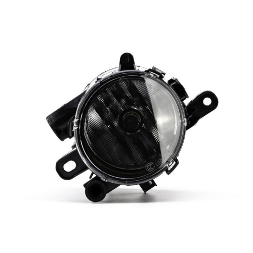 PREXAparts Nebelscheinwerfer P151018