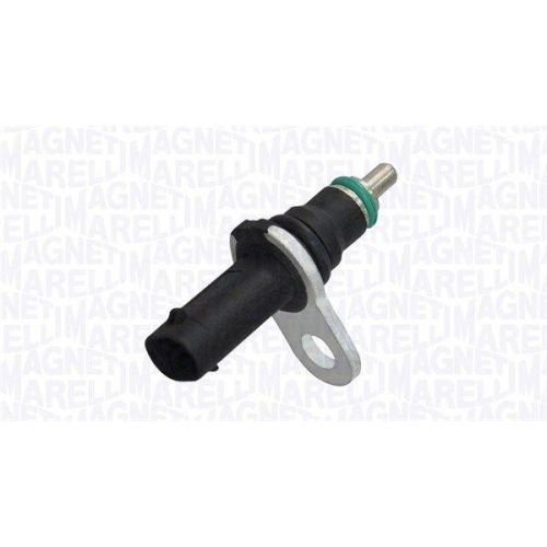 MAGNETI MARELLI Sensor, Kühlmitteltemperatur 171916011960
