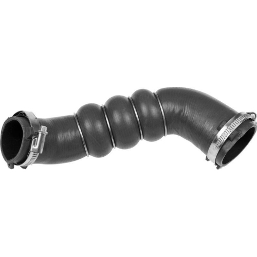 GATES Ladeluftschlauch 09-1211