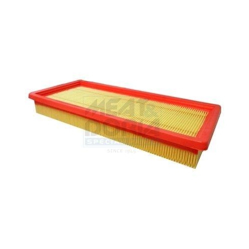 MEAT & DORIA Luftfilter