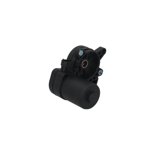 KAMOKA Stellelement, Feststellbremse Bremssattel