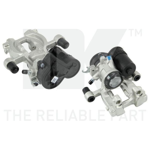 NK Bremssattel 2115252