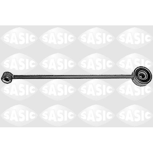 SASIC Reparatursatz, Schalthebel