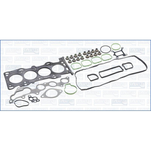 AJUSA Dichtungssatz, Zylinderkopf 52268600