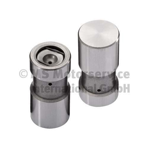 KOLBENSCHMIDT Ventilstößel