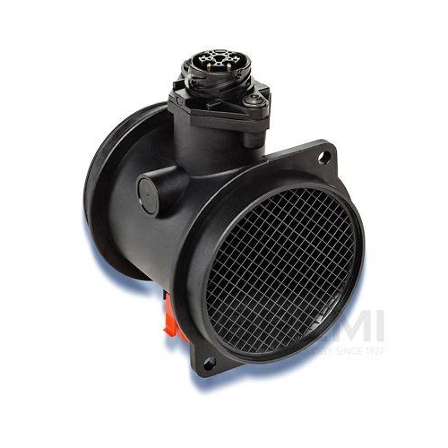 BREMI Luftmassenmesser