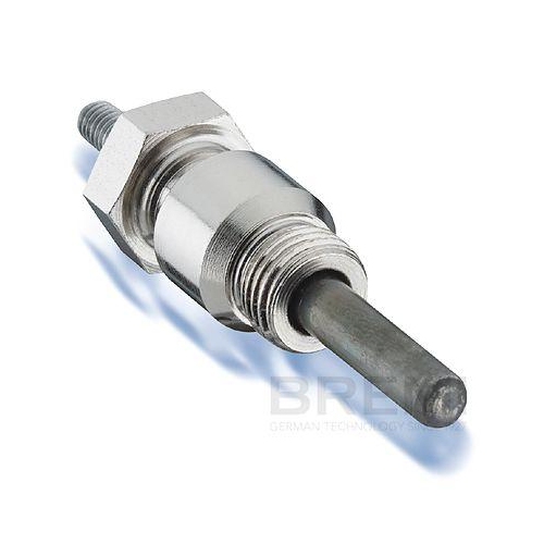 BREMI Glühkerze, elektr. Zuheizer