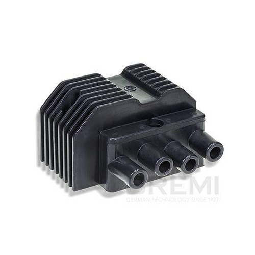 BREMI Z&uuml;ndspule