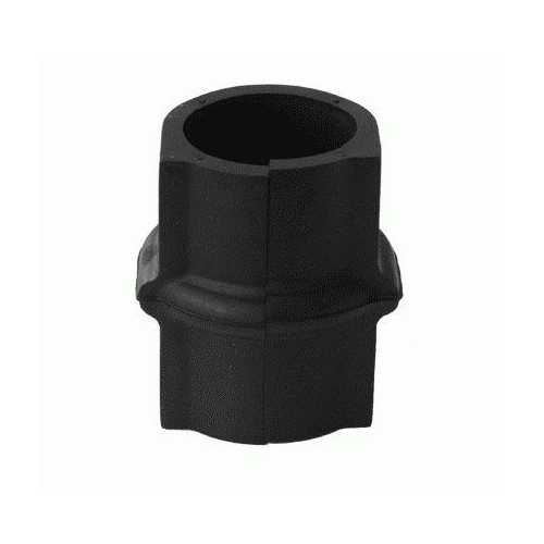 LEMFÖRDER Lagerung, Stabilisator