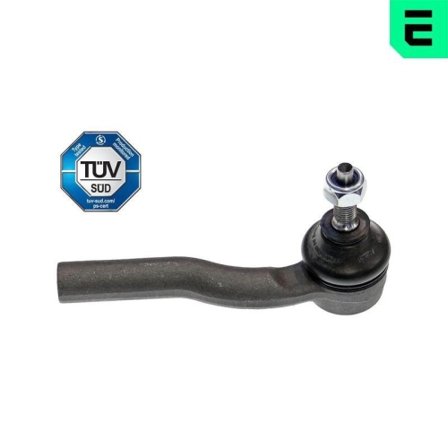 OPTIMAL Spurstangenkopf