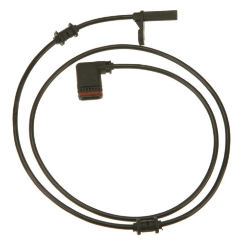 TRW Sensor, Raddrehzahl