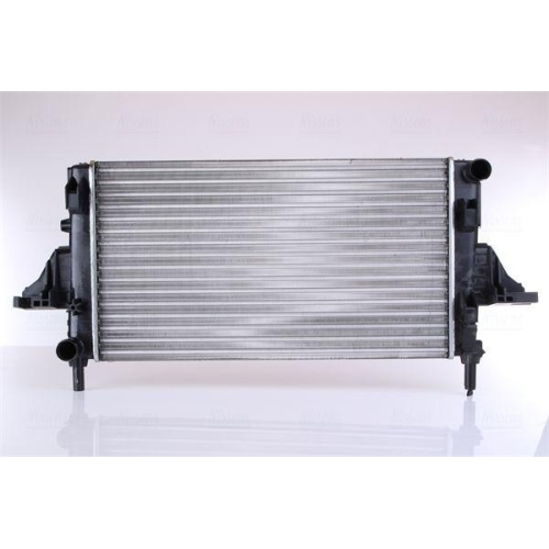 NISSENS K&uuml;hler, Motork&uuml;hlung 66698