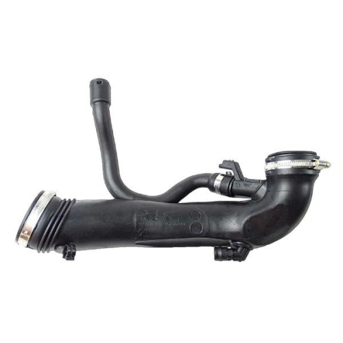 MAPCO Ladeluftschlauch