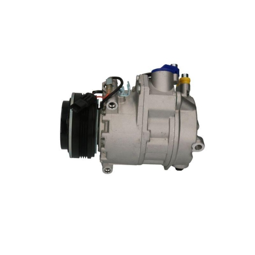 BOSCH Kompressor, Klimaanlage 1 986 AD1 154