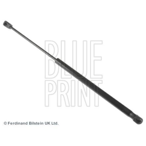 BLUE PRINT Gasfeder, Koffer-/Laderaum