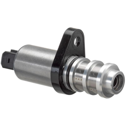 CONTINENTAL/VDO Steuerventil, Nockenwellenverstellung 2800014016180