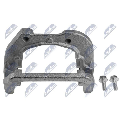 NTY Halter, Bremssattel HZT-BM-024A