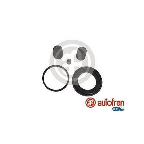 AUTOFREN SEINSA Reparatursatz, Bremssattel